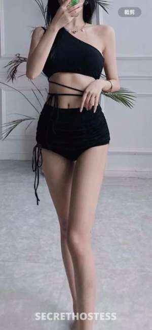 Anna 26Yrs Old Escort Darwin Image - 1