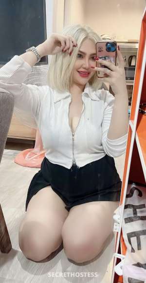 Looking for Fun and Relaxation? I'm Annie, Your Ultimate  in Bangkok