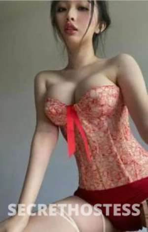 Bella 20Yrs Old Escort Perth Image - 4