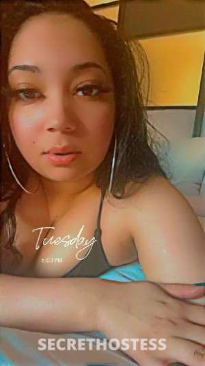 Bella 21Yrs Old Escort Kansas City MO Image - 0