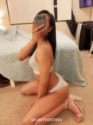 Bianca 24Yrs Old Escort Brisbane Image - 1