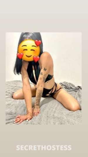 21 year old Escort in Brooklyn NY Sexy Camila in Brooklyn bbj, kisses, parties, and fun. I see