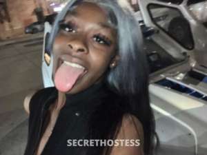 Candy 20Yrs Old Escort Dallas TX Image - 0