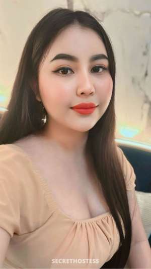 Hello, Gents! I'm Emily, From Philippines Living in Bahrain in Al Manama