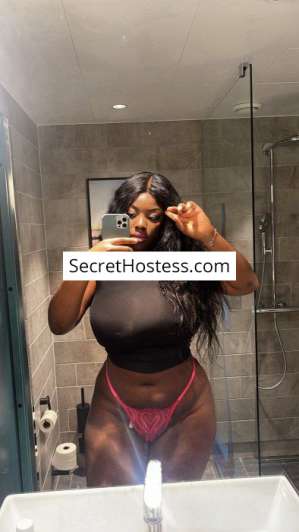 Kenssley 22Yrs Old Escort 90KG 177CM Tall Oslo Image - 8