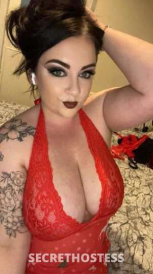 Kim 28Yrs Old Escort Janesville WI Image - 3