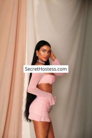 Lada 25Yrs Old Escort 51KG 170CM Tall Beirut Image - 6