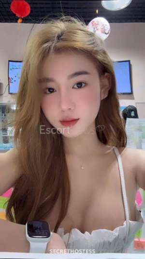 I'm Lili, and I'm here your needs. I'm a busty babe with a  in Singapore
