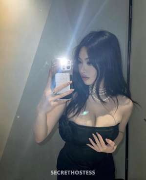 I'm Linda, a 22-year-old hottie with a mesmerizing blend in Melbourne