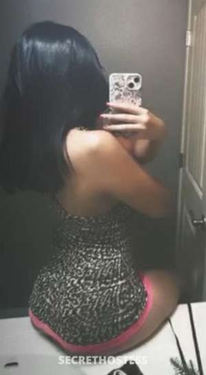 Melanie 19Yrs Old Escort Yuma AZ Image - 0