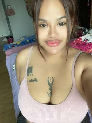 Hi there, Gents! I'm Nana Lady, a sultry babe from Bangkok.  in Bangkok