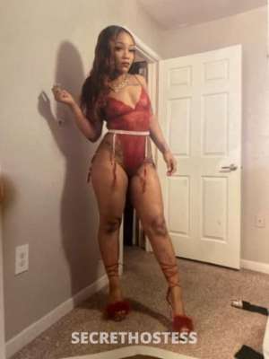 Nova 28Yrs Old Escort Houston TX Image - 1