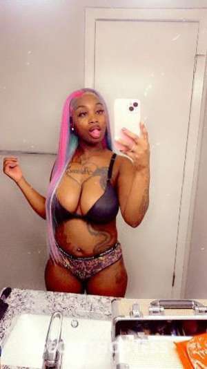 Princess 22Yrs Old Escort Dallas TX Image - 0