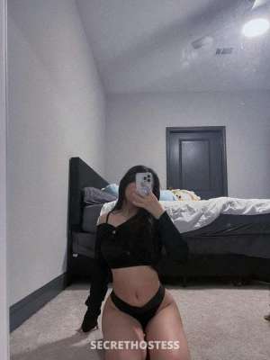 21 year old Escort in Melbourne I'm Sasha, Your Sexy Sex Machine Next Door
