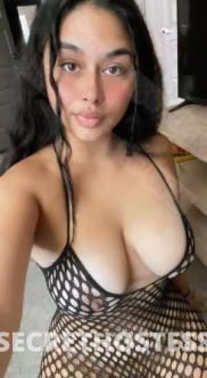 Sena 27Yrs Old Escort Darwin Image - 6