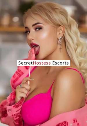 Sofia 25Yrs Old Escort 57KG 165CM Tall Manama Image - 4