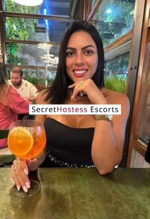 Sofia 29Yrs Old Escort 65KG 167CM Tall Vilamoura Image - 4