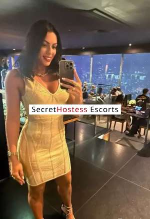 Sofia 29Yrs Old Escort 65KG 167CM Tall Vilamoura Image - 9