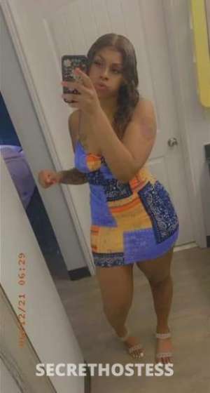 23 year old Escort in Baton Rouge LA Starr Awaits You Sexy, Sweet, and Spicy