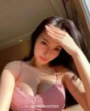 Susan 22Yrs Old Escort Perth Image - 3