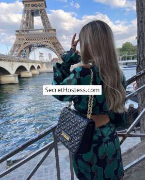 Sweety 25Yrs Old Escort 57KG 173CM Tall Bangkok Image - 12