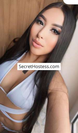 Tiffany 28Yrs Old Escort 58KG 162CM Tall Hamrun Image - 2