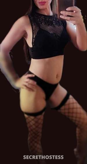 Tom 32Yrs Old Escort Brisbane Image - 5