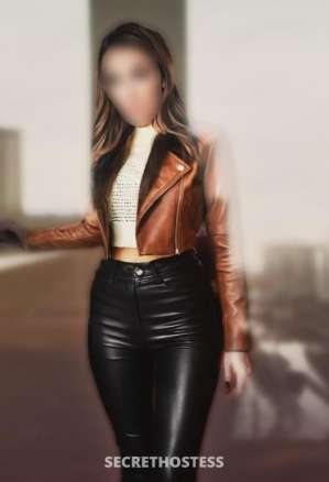 Tom 32Yrs Old Escort Brisbane Image - 6