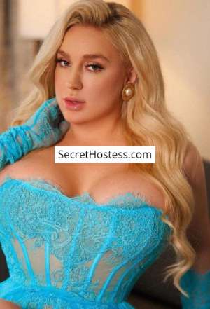 Valera 25Yrs Old Escort 72KG 173CM Tall Jeddah Image - 4