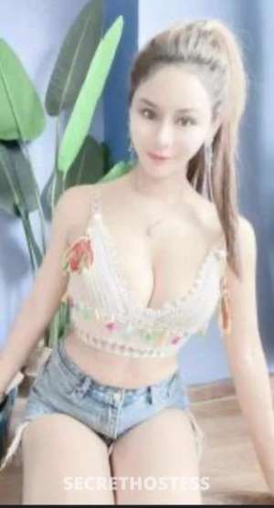 Vivian 23Yrs Old Escort Brisbane Image - 1