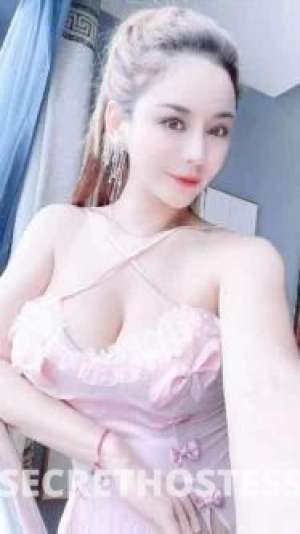 Vivian 23Yrs Old Escort Brisbane Image - 4