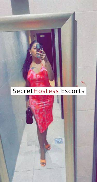 25Yrs Old Escort 65KG 163CM Tall Istanbul Image - 3