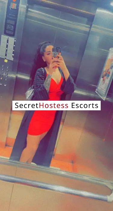 25Yrs Old Escort 65KG 163CM Tall Istanbul Image - 7