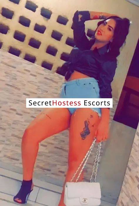 25Yrs Old Escort 65KG 163CM Tall Istanbul Image - 15