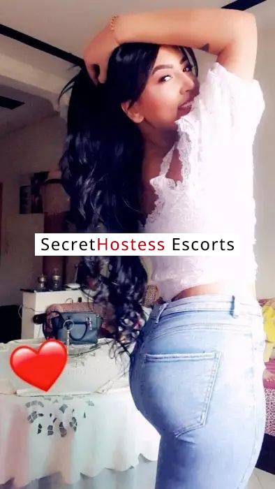 25Yrs Old Escort 65KG 163CM Tall Istanbul Image - 17