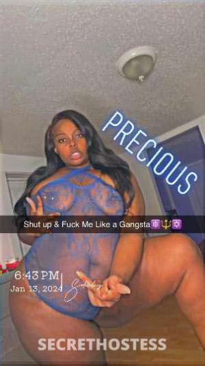 28 year old Escort in Mobile AL Looking for Fun? No Cops, please