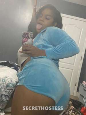 🍑Peaches 23Yrs Old Escort Ft Wayne IN Image - 2