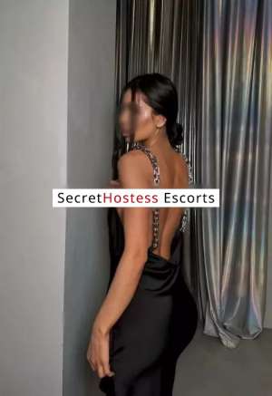 19Yrs Old Escort 50KG 170CM Tall Seville Image - 1