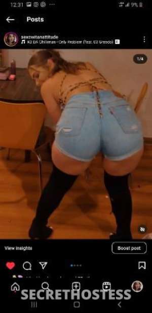 19Yrs Old Escort Inland Empire CA Image - 3