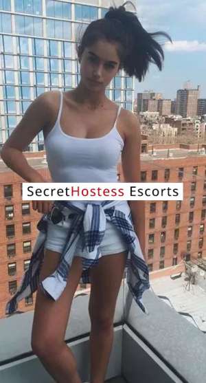 19Yrs Old Escort 49KG 167CM Tall Munich Image - 1