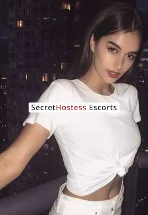 19Yrs Old Escort 49KG 167CM Tall Munich Image - 3