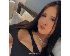 19Yrs Old Escort Wales Image - 7