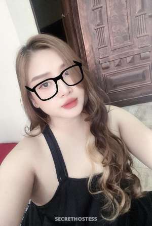 20 year old Asian Escort in Abhā Escape realities with me, baby