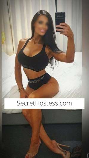 20Yrs Old Escort Brisbane Image - 5