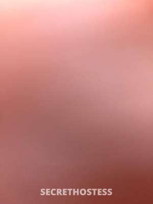 20 year old Escort in Atlanta GA ....... I see: Men only Location: Atlanta