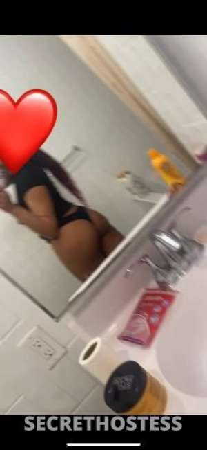 20Yrs Old Escort Staten Island NY Image - 1