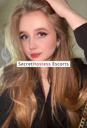 20Yrs Old Escort 53KG 168CM Tall Paris Image - 4