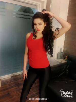 21Yrs Old Escort 172CM Tall Dubai Image - 1