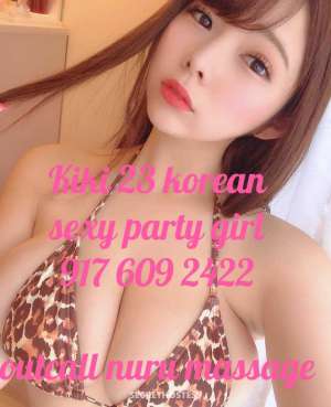 Experience Authentic Asian Massages and Escorts Tonight in North Jersey