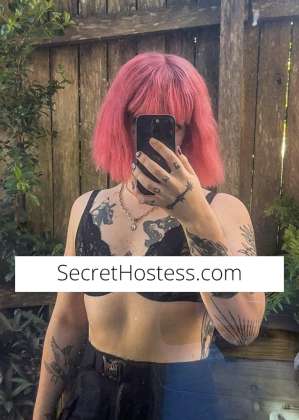 I'm Kodi, a voluptuous transsexual girl in the Hornsby area in Sydney